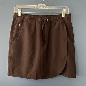 Patagonia Women’s Fleetwith Skort